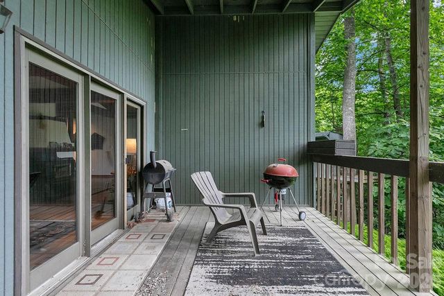 118 Little Bear Lane, Pisgah Forest, NC 28768