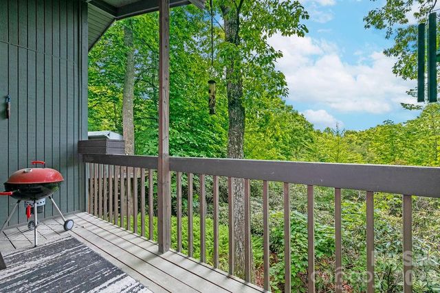 118 Little Bear Lane, Pisgah Forest, NC 28768