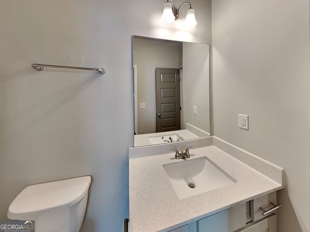 1901 Cobblefield Circle, Dacula, GA 30019