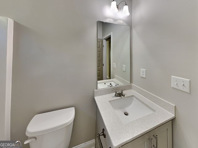 1901 Cobblefield Circle, Dacula, GA 30019