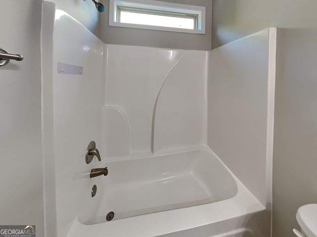 1901 Cobblefield Circle, Dacula, GA 30019