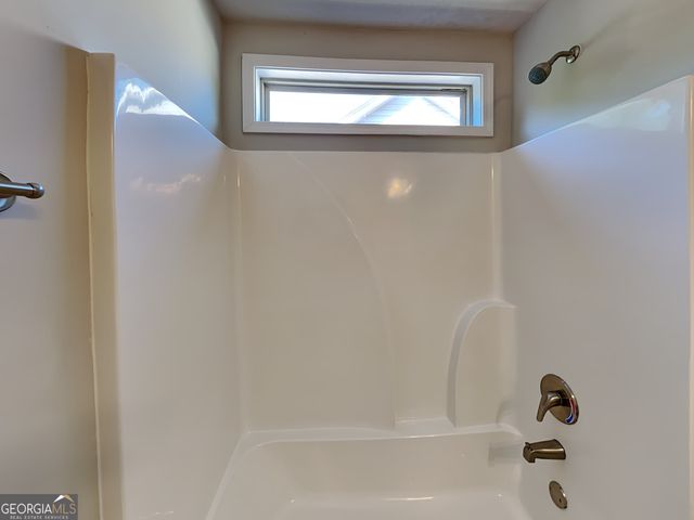 1901 Cobblefield Circle, Dacula, GA 30019