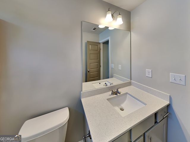 1901 Cobblefield Circle, Dacula, GA 30019