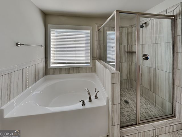 1901 Cobblefield Circle, Dacula, GA 30019