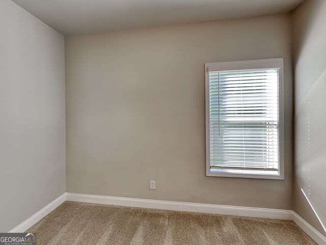 1901 Cobblefield Circle, Dacula, GA 30019