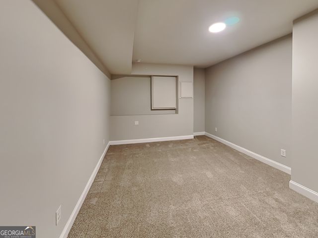 1901 Cobblefield Circle, Dacula, GA 30019