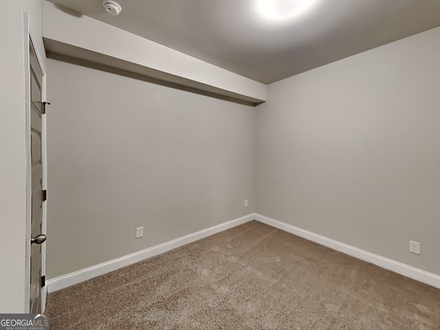 1901 Cobblefield Circle, Dacula, GA 30019