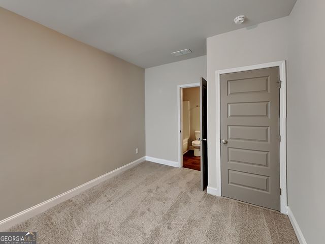 1901 Cobblefield Circle, Dacula, GA 30019