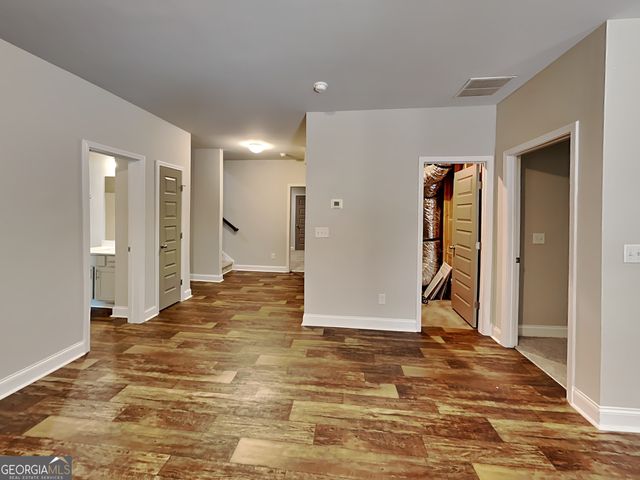 1901 Cobblefield Circle, Dacula, GA 30019