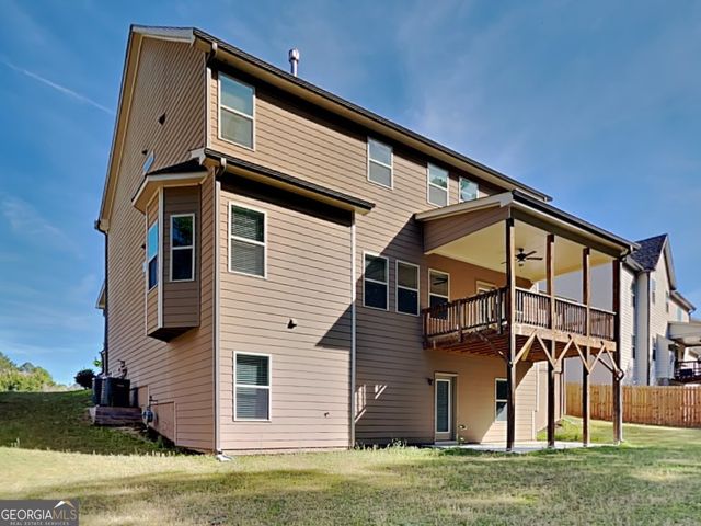 1901 Cobblefield Circle, Dacula, GA 30019