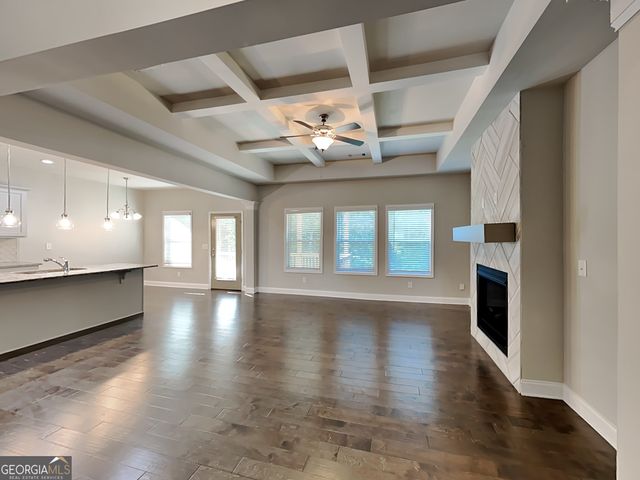 1901 Cobblefield Circle, Dacula, GA 30019