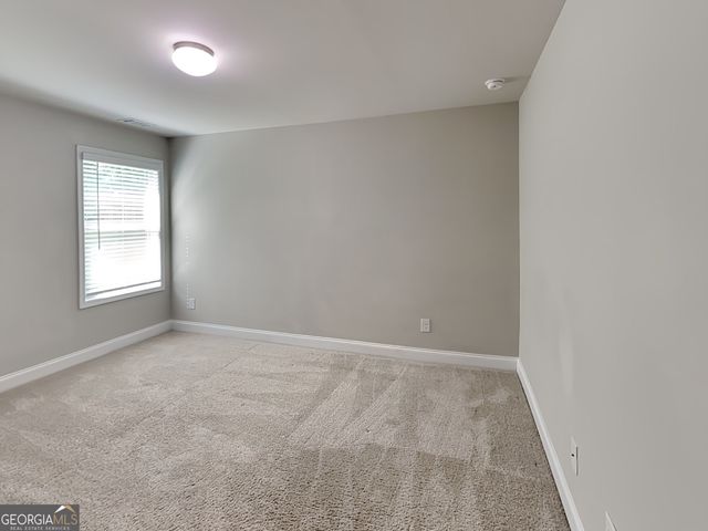 1901 Cobblefield Circle, Dacula, GA 30019