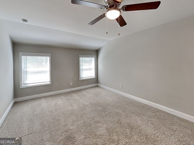 1901 Cobblefield Circle, Dacula, GA 30019