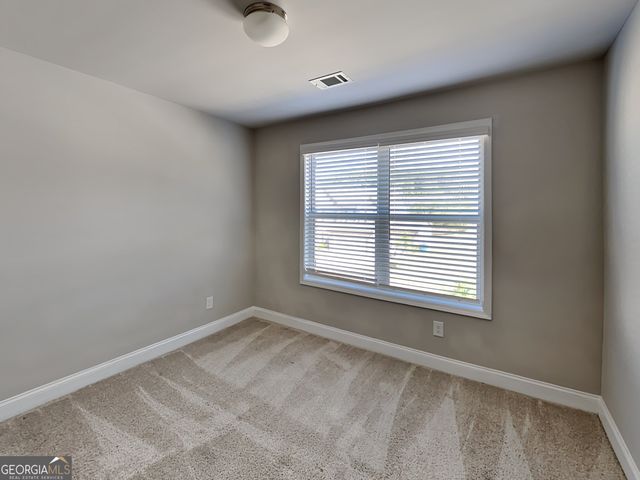 1901 Cobblefield Circle, Dacula, GA 30019