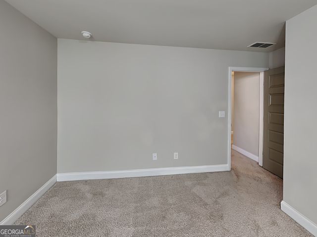 1901 Cobblefield Circle, Dacula, GA 30019