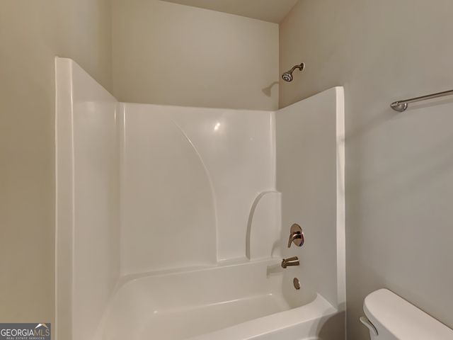 1901 Cobblefield Circle, Dacula, GA 30019