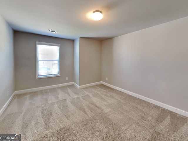 1901 Cobblefield Circle, Dacula, GA 30019