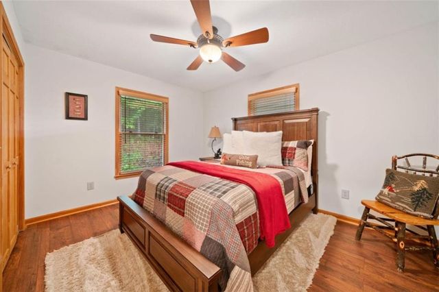 82 Emelia Drive, Morganton, GA 30560
