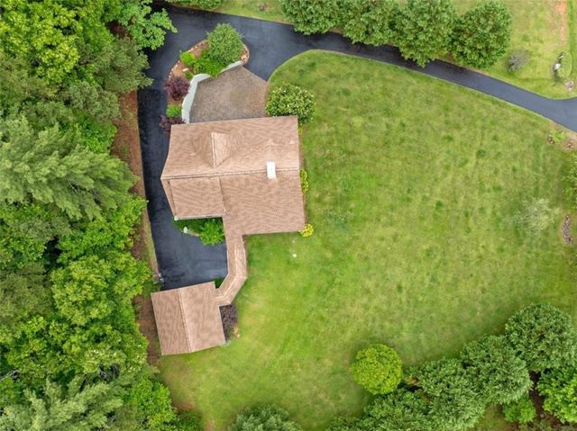 82 Emelia Drive, Morganton, GA 30560
