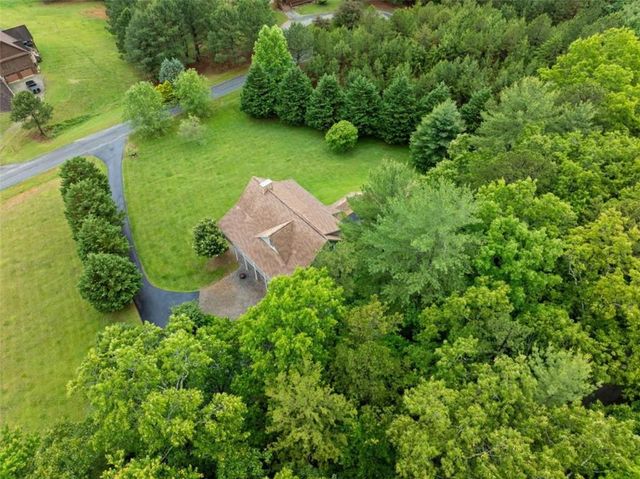 82 Emelia Drive, Morganton, GA 30560