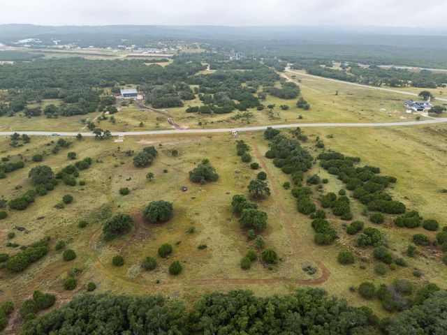 341 Flying Owl DR, Johnson City, TX 78636