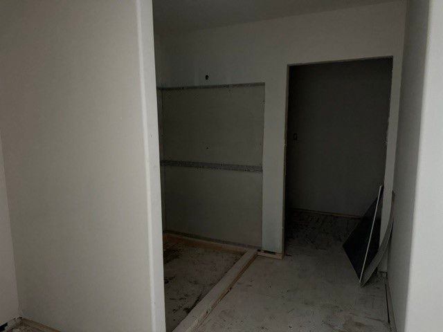 812 W 10th Street, Bonham, TX 75418