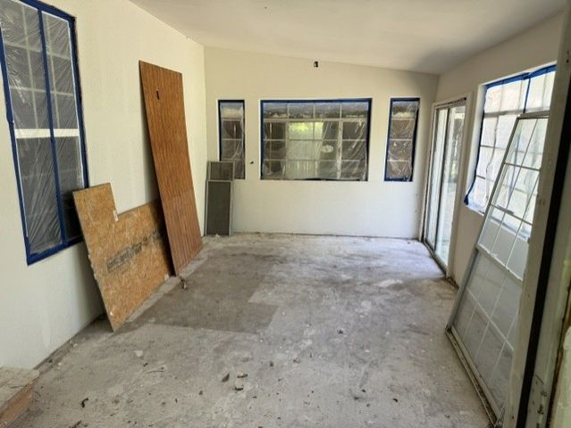 812 W 10th Street, Bonham, TX 75418