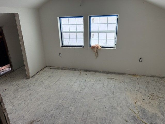 812 W 10th Street, Bonham, TX 75418