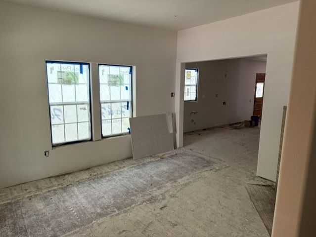 812 W 10th Street, Bonham, TX 75418