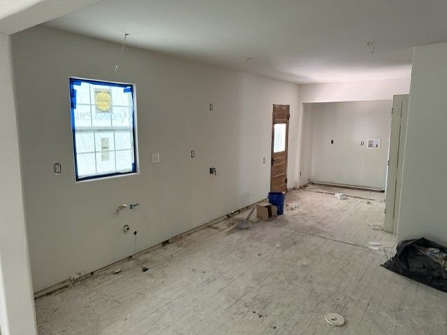 812 W 10th Street, Bonham, TX 75418