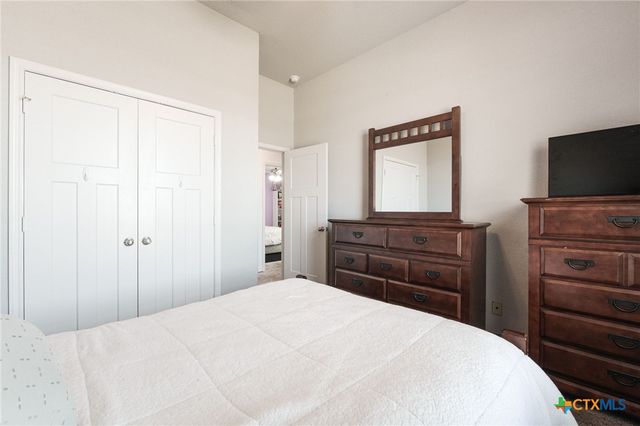 7204 Spirit Of The West Drive, Killeen, TX 76549