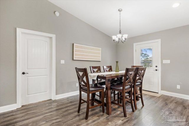 5424 Maverick Ln, Gulf Breeze, FL 32563