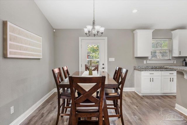 5424 Maverick Ln, Gulf Breeze, FL 32563