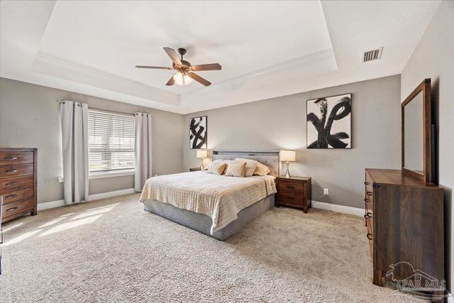 5424 Maverick Ln, Gulf Breeze, FL 32563