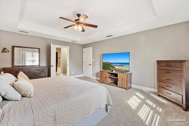 5424 Maverick Ln, Gulf Breeze, FL 32563