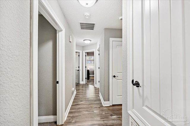 5424 Maverick Ln, Gulf Breeze, FL 32563