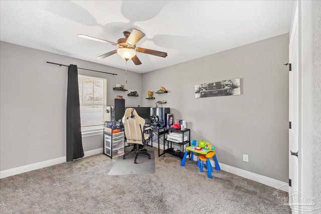 5424 Maverick Ln, Gulf Breeze, FL 32563