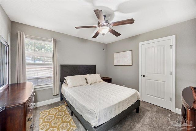 5424 Maverick Ln, Gulf Breeze, FL 32563