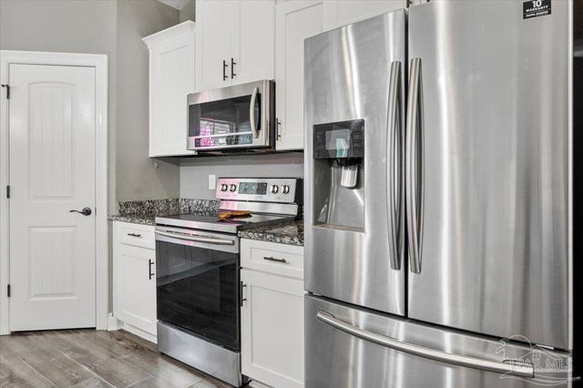 5424 Maverick Ln, Gulf Breeze, FL 32563