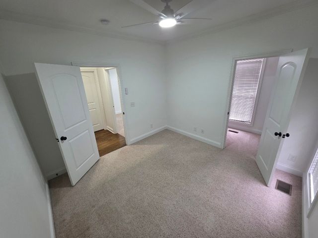 2011 Stonebrook Cir, Mount Juliet, TN 37122