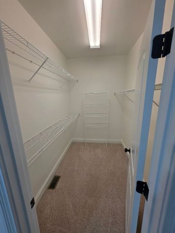 2011 Stonebrook Cir, Mount Juliet, TN 37122