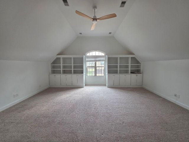 2011 Stonebrook Cir, Mount Juliet, TN 37122