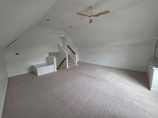 2011 Stonebrook Cir, Mount Juliet, TN 37122