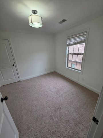 2011 Stonebrook Cir, Mount Juliet, TN 37122