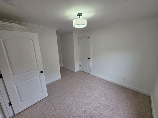 2011 Stonebrook Cir, Mount Juliet, TN 37122