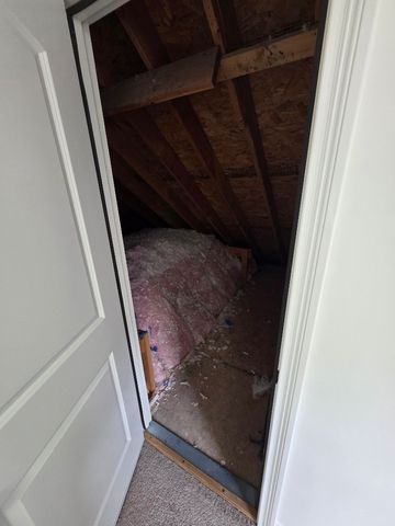 2011 Stonebrook Cir, Mount Juliet, TN 37122