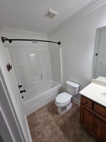 2011 Stonebrook Cir, Mount Juliet, TN 37122