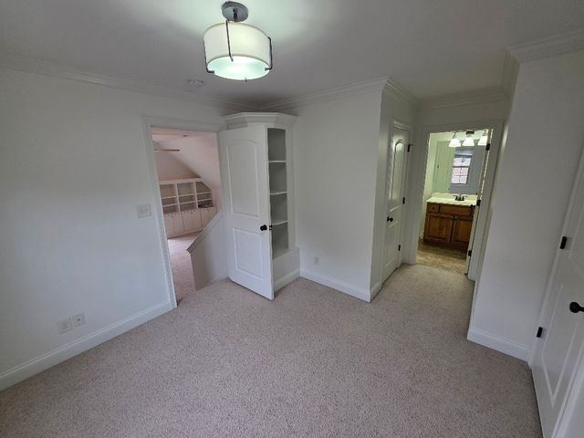 2011 Stonebrook Cir, Mount Juliet, TN 37122