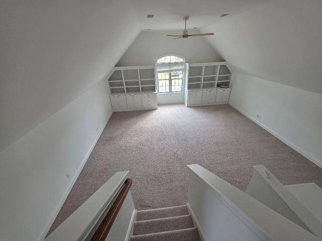 2011 Stonebrook Cir, Mount Juliet, TN 37122