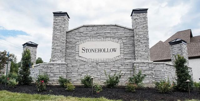 2011 Stonebrook Cir, Mount Juliet, TN 37122